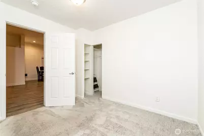 3613 Norton Avenue, Everett, WA 98201 - Photo 20