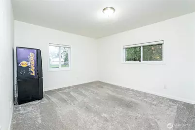 3613 Norton Avenue, Everett, WA 98201 - Photo 18