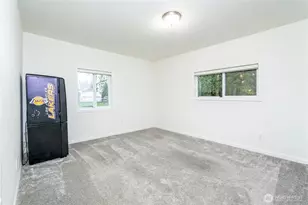 3613 Norton Ave, Everett, WA 98201 - Photo 18