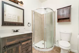 3613 Norton Ave, Everett, WA 98201 - Photo 16