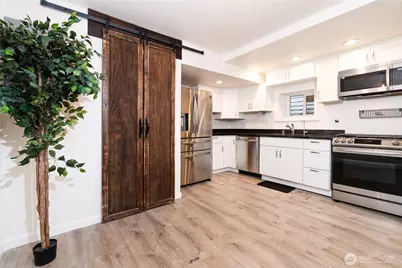 3613 Norton Avenue, Everett, WA 98201 - Photo 8