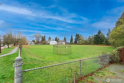 3613 Norton Avenue, Everett, WA 98201 - Photo 28