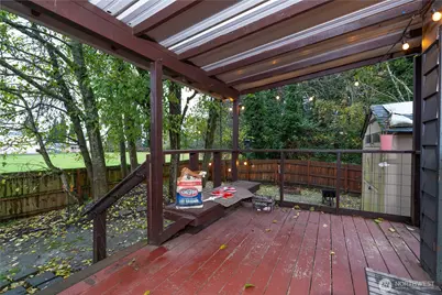 3613 Norton Avenue, Everett, WA 98201 - Photo 26