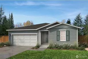 939 Britschgi St, Buckley, WA 98321 - Photo 1