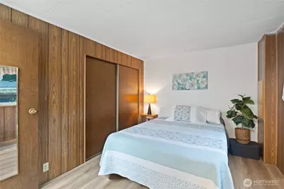 2284 Yew Street Road #D3, Bellingham, WA 98229 - Photo 16