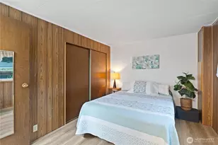 2284 Yew Street Rd, Bellingham, WA 98229 - Photo 16