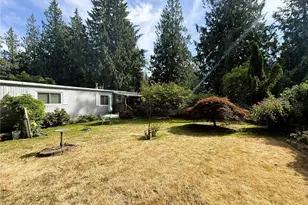 2284 Yew Street Rd, Bellingham, WA 98229 - Photo 22
