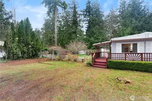 2284 Yew Street Rd, Bellingham, WA 98229 - Photo 20