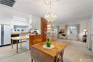 2284 Yew Street Rd, Bellingham, WA 98229 - Photo 6