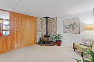 2284 Yew Street Rd, Bellingham, WA 98229 - Photo 4