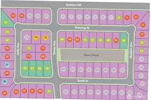 745 Madden Ave, Buckley, WA 98321 - Photo 4