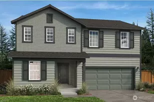 745 Madden Ave, Buckley, WA 98321 - Photo 1