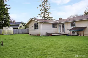 393 Flora Pl, Forks, WA 98331 - Photo 4