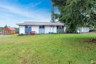 393 Flora Pl, Forks, WA 98331 - Photo 28