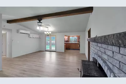 393 Flora Place, Forks, WA 98331 - Photo 8