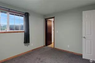 393 Flora Pl, Forks, WA 98331 - Photo 16