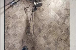 393 Flora Pl, Forks, WA 98331 - Photo 18