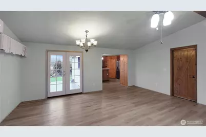 393 Flora Place, Forks, WA 98331 - Photo 6