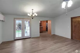 393 Flora Pl, Forks, WA 98331 - Photo 6