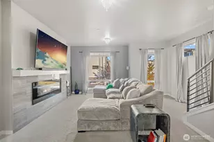 729 112th St SW, Everett, WA 98204 - Photo 6