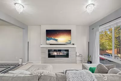 729 112th Street SW #G1, Everett, WA 98204 - Photo 8