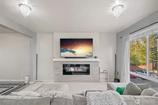 729 112th St SW, Everett, WA 98204 - Photo 8