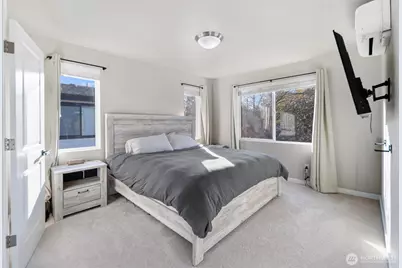 729 112th Street SW #G1, Everett, WA 98204 - Photo 16