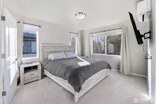 729 112th St SW, Everett, WA 98204 - Photo 16