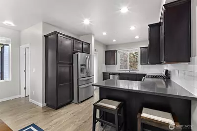 729 112th Street SW #G1, Everett, WA 98204 - Photo 12