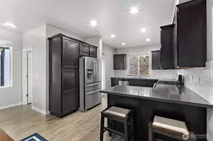 729 112th St SW, Everett, WA 98204 - Photo 12