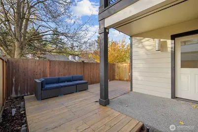 729 112th Street SW #G1, Everett, WA 98204 - Photo 26