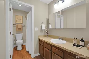 7347 Old Redmond Rd, Redmond, WA 98052 - Photo 22