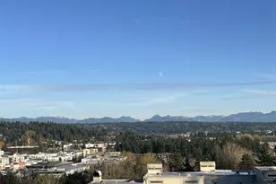 7347 Old Redmond Rd, Redmond, WA 98052 - Photo 2