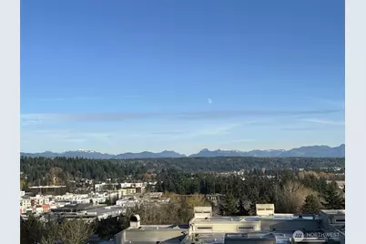 7347 Old Redmond Road #119, Redmond, WA 98052 - Photo 1