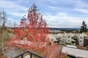 7347 Old Redmond Rd, Redmond, WA 98052 - Photo 12