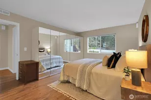 7347 Old Redmond Rd, Redmond, WA 98052 - Photo 16