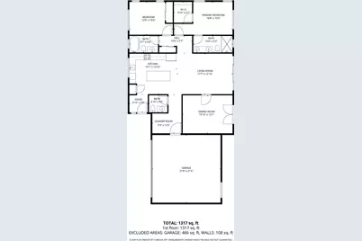 10811 24th Avenue NE, Seattle, WA 98125 - Photo 24