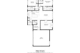 10811 24th Ave NE, Seattle, WA 98125 - Photo 24