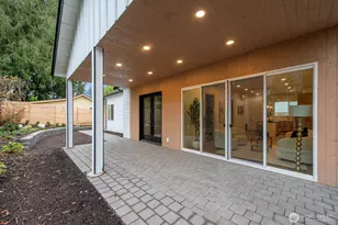 10811 24th Ave NE, Seattle, WA 98125 - Photo 12