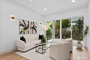 10811 24th Ave NE, Seattle, WA 98125 - Photo 14