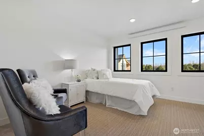 211 Pebblebrook Drive, Lynden, WA 98264 - Photo 6