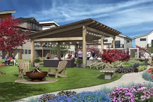 211 Pebblebrook Dr, Lynden, WA 98264 - Photo 36