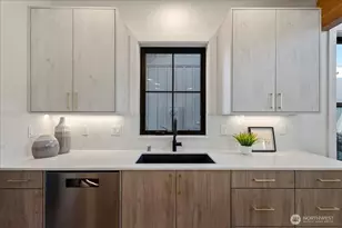 211 Pebblebrook Dr, Lynden, WA 98264 - Photo 4