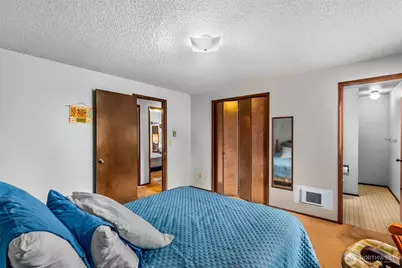 3604 Landau Avenue NE, Olympia, WA 98506 - Photo 14