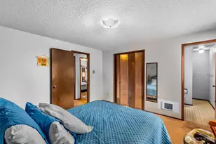 3604 Landau Ave NE, Olympia, WA 98506 - Photo 14