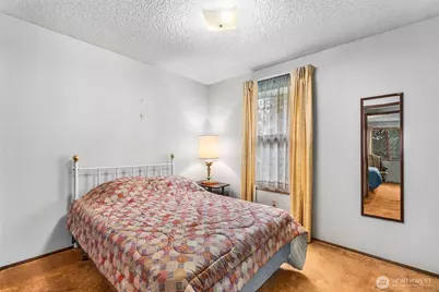 3604 Landau Avenue NE, Olympia, WA 98506 - Photo 16