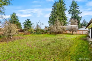 3604 Landau Ave NE, Olympia, WA 98506 - Photo 22