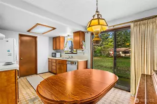3604 Landau Ave NE, Olympia, WA 98506 - Photo 8