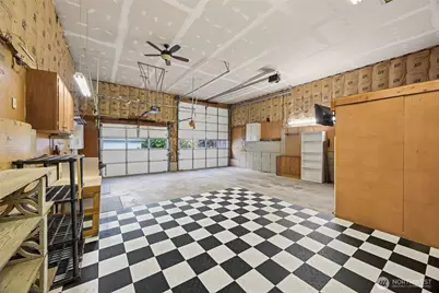 110 E Rock Way, Shelton, WA 98584 - Photo 24