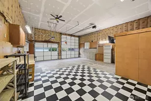 110 E Rock Way, Shelton, WA 98584 - Photo 24